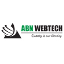 ABN Webtech - web development recruiter hiring freshers from West Bengal