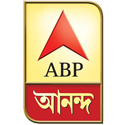 ABP Ananda - media company hiring skilled interns from Kolkata