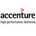 Accenture - global IT recruiter hiring UGC internship certified students