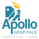 Apollo Hospitals - healthcare recruiter hiring skilled graduates from West Bengal