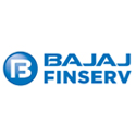 Bajaj Finserv - NBFC hiring finance and accounting interns from Kolkata