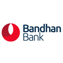 Bandhan Bank - West Bengal bank recruiting trained freshers