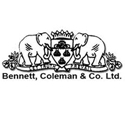 Bennett Coleman & Co Ltd - Times Group hiring media and communication interns