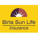 Birla Sun Life - insurance company hiring finance trained interns from West Bengal