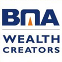 BMA Wealth Creators - financial services recruiter hiring Internship4You students