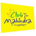 Club Mahindra - hospitality company hiring trained freshers from Kolkata