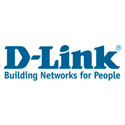 D-Link - networking company hiring IT interns trained at Internship4You