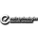Esolz Technology - Kolkata IT company hiring web development interns