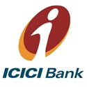 ICICI Bank - leading bank hiring finance and accounting trained freshers from West Bengal