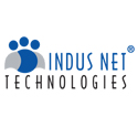 Indusnet Technologies - Kolkata IT firm hiring web and digital marketing interns