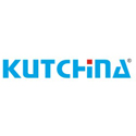 Kutchina - Kolkata home appliances company hiring trained freshers