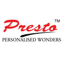 Presto - recruiter hiring skilled interns trained at Internship4You Kolkata