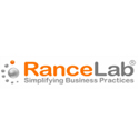 Rancelab - retail technology company hiring Tally and accounting trained interns