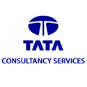 TCS Tata Consultancy Services - top IT recruiter hiring UGC internship certified students from West Bengal