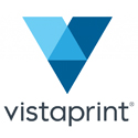 Vistaprint - graphic design recruiter hiring creative interns from Kolkata