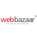 WebBazaar - digital agency hiring web development interns from West Bengal