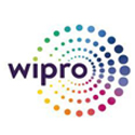 Wipro - global IT company hiring UGC internship trained freshers from West Bengal